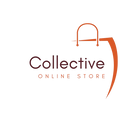 My Store
