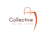 My Store