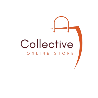 My Store