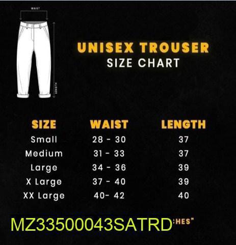 2 Pcs Men's Stitched Polyester Fleece Printed Track Suit